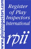 Register Of Play Inspectors International